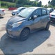 3N1CE2CP2GL401360 2016 Nissan Versa Note S (Sr)/S Plus/Sl/Sr/Sv auction photo thumbnail 2