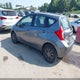 3N1CE2CP2GL401360 2016 Nissan Versa Note S (Sr)/S Plus/Sl/Sr/Sv auction photo thumbnail 3