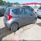 3N1CE2CP2GL401360 2016 Nissan Versa Note S (Sr)/S Plus/Sl/Sr/Sv auction photo thumbnail 4