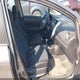 3N1CE2CP2GL401360 2016 Nissan Versa Note S (Sr)/S Plus/Sl/Sr/Sv auction photo thumbnail 5