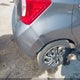 3N1CE2CP2GL401360 2016 Nissan Versa Note S (Sr)/S Plus/Sl/Sr/Sv auction photo thumbnail 6