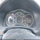 3N1CE2CP2GL401360 2016 Nissan Versa Note S (Sr)/S Plus/Sl/Sr/Sv auction photo thumbnail 7