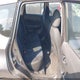 3N1CE2CP2GL401360 2016 Nissan Versa Note S (Sr)/S Plus/Sl/Sr/Sv auction photo thumbnail 8