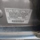 3N1CE2CP2GL401360 2016 Nissan Versa Note S (Sr)/S Plus/Sl/Sr/Sv auction photo thumbnail 9
