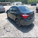 2T1BURHEXEC195393 2014 Toyota Corolla S Plus auction photo thumbnail 3