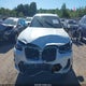 5UX53DP01N9M07093 2022 BMW X3 xDrive30I auction photo thumbnail 12