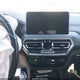 5UX53DP01N9M07093 2022 BMW X3 xDrive30I auction photo thumbnail 15
