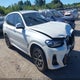 5UX53DP01N9M07093 2022 BMW X3 xDrive30I auction photo thumbnail 1