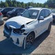 5UX53DP01N9M07093 2022 BMW X3 xDrive30I auction photo thumbnail 2