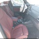 5UX53DP01N9M07093 2022 BMW X3 xDrive30I auction photo thumbnail 5