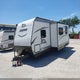 1UJBJ0BR1J17X0334 2018 Jayco Jayfl184Bh auction photo thumbnail 2