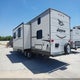 1UJBJ0BR1J17X0334 2018 Jayco Jayfl184Bh auction photo thumbnail 3
