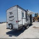 1UJBJ0BR1J17X0334 2018 Jayco Jayfl184Bh auction photo thumbnail 4