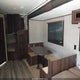 1UJBJ0BR1J17X0334 2018 Jayco Jayfl184Bh auction photo thumbnail 7