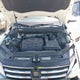 3VV2B7AX9KM110375 2019 Volkswagen Tiguan auction photo thumbnail 10