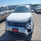 3VV2B7AX9KM110375 2019 Volkswagen Tiguan auction photo thumbnail 12