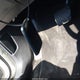 3VV2B7AX9KM110375 2019 Volkswagen Tiguan auction photo thumbnail 11