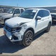 3VV2B7AX9KM110375 2019 Volkswagen Tiguan auction photo thumbnail 2