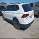 3VV2B7AX9KM110375 2019 Volkswagen Tiguan auction photo thumbnail 3