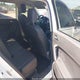 3VV2B7AX9KM110375 2019 Volkswagen Tiguan auction photo thumbnail 8
