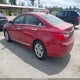 5NPEB4AC5BH083396 2011 Hyundai Sonata Gls auction photo thumbnail 3