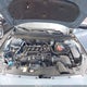1HGCV1F33MA110967 2021 Honda Accord Sport auction photo thumbnail 10