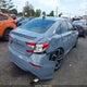 1HGCV1F33MA110967 2021 Honda Accord Sport auction photo thumbnail 4