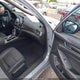 1HGCV1F33MA110967 2021 Honda Accord Sport auction photo thumbnail 5