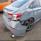 1HGCV1F33MA110967 2021 Honda Accord Sport auction photo thumbnail 6