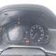 1HGCV1F33MA110967 2021 Honda Accord Sport auction photo thumbnail 7