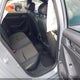 1HGCV1F33MA110967 2021 Honda Accord Sport auction photo thumbnail 8