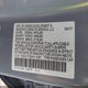 1HGCV1F33MA110967 2021 Honda Accord Sport auction photo thumbnail 9
