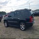 1GNSCCE0XBR196402 2011 Chevrolet Tahoe Ltz auction photo thumbnail 14