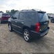 1GNSCCE0XBR196402 2011 Chevrolet Tahoe Ltz auction photo thumbnail 3