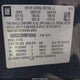 1GNSCCE0XBR196402 2011 Chevrolet Tahoe Ltz auction photo thumbnail 9