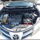 2T3WFREV1FW174651 2015 Toyota Rav4 Xle auction photo thumbnail 10