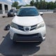 2T3WFREV1FW174651 2015 Toyota Rav4 Xle auction photo thumbnail 11