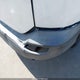 2T3WFREV1FW174651 2015 Toyota Rav4 Xle auction photo thumbnail 18