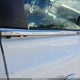 2T3WFREV1FW174651 2015 Toyota Rav4 Xle auction photo thumbnail 19