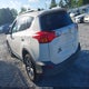2T3WFREV1FW174651 2015 Toyota Rav4 Xle auction photo thumbnail 3