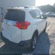 2T3WFREV1FW174651 2015 Toyota Rav4 Xle auction photo thumbnail 4