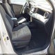 2T3WFREV1FW174651 2015 Toyota Rav4 Xle auction photo thumbnail 5