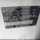 2T3WFREV1FW174651 2015 Toyota Rav4 Xle auction photo thumbnail 9