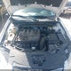 1C3BCBEB5CN191576 2012 Chrysler 200 Touring auction photo thumbnail 10