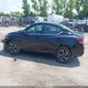 3N1AB8CV8RY377587 2024 Nissan Sentra Sv Xtronic Cvt auction photo thumbnail 14