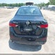 3N1AB8CV8RY377587 2024 Nissan Sentra Sv Xtronic Cvt auction photo thumbnail 16