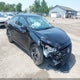 3N1AB8CV8RY377587 2024 Nissan Sentra Sv Xtronic Cvt auction photo thumbnail 1