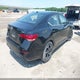 3N1AB8CV8RY377587 2024 Nissan Sentra Sv Xtronic Cvt auction photo thumbnail 4