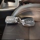 KL7CJLSBXJB616365 2018 Chevrolet Trax Lt auction photo thumbnail 11