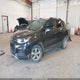 KL7CJLSBXJB616365 2018 Chevrolet Trax Lt auction photo thumbnail 2